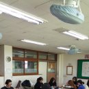 백현중학교 이미지