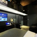 레인보우호텔(용산) 이미지