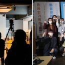 미래도시종합건축사사무소 이미지