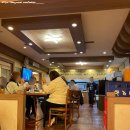 삼강약국 이미지