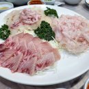 좌동순환로 34 이미지