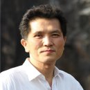 인재와고수 - 안양시 동안구 평촌대로 119-1 | 인재와고수