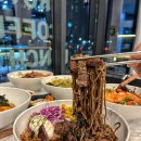 영칼로리포케&샐러드세종