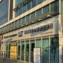 농심로 | [경기/군포]민물장어+제주고기 무한리필 래돈 후기(+셀프바)