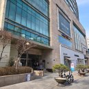 1343. 한성대입구역 7번 출구 앞 | 휴심컬러 이음트레이드ㅣ컬러심리체험 후기, 조용히 나를 들여다본 시간