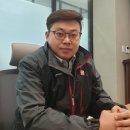 (주)에버넷 이미지