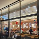 수지산업 | 수지 동천동돈까스 맛집 찾는다면? 하루엔소쿠 동천역점 솔직후기