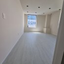 송원빌딩 이미지