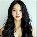 성수에뜰