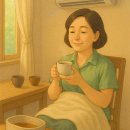 소화도