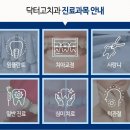 고치과 이미지