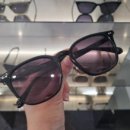 뭍(MUUT) 성수점 이미지