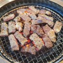 구미칠곡축협한우프라자 이미지