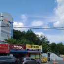 CU 성서우방유쉘점 이미지