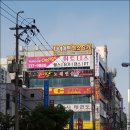 디자인샵 이미지
