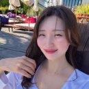 서면 왁싱 삼월뷰티 풀페이스 후기