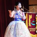 창안과의원 이미지