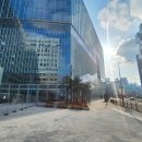 MB공인중개사사무소 이미지