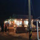 자연산횟집 이미지