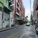 판다약국 이미지