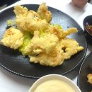 리엔춘 | [이천 맛집] 리엔춘 (가성비 끝내주는 중식당 /중화요리/ 중국집/ 짬뽕 탕수육 크림새우) 내돈내산 추천