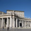 해시계광장 이미지