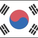 카모메부산