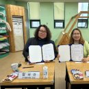 부천여성청소년센터 이미지