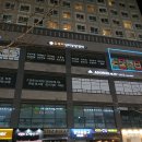 청소년 감성교실 4-관계회복 인성 | 하남부부상담 실제 상담 후기 관계 회복 이야기