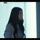 올라니트 이미지