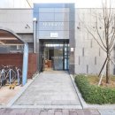 더샵골드공인중개사사무소 이미지