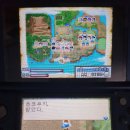 씨알목장 이미지