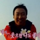 달엔터테인먼트 이미지