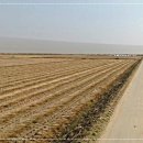 번암1리마을회관 이미지