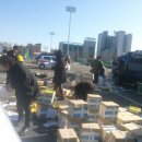 안산광림 지역아동센터 이미지