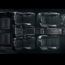 볼보카부분정비 | "볼보 XC90 중고차 인기 있는 이유, 신차보다 현실적인 프리미엄 패밀리 SUV"