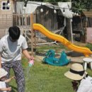 디로버스테이 이미지