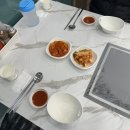 고모손칼국수 | 포천 고모리 ｜고모저수지맛집 '박승광해물손칼국수 포천점' 주차 및 솔직후기