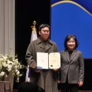 영천전자고등학교 이미지