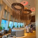 웰빙나라(과일이랑야채랑) | 태국 방콕] 역시 5성급, 망고가 나오는 조식 맛집 "더 웨스틴 그랜드 스쿰빗 방콕 호텔" ｜조식 솔직 후기