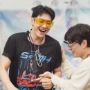 라이드㈜ 이미지