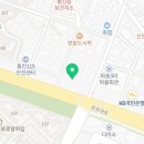 롯데리아김포통진점 이미지