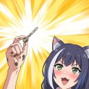 (AI) 야니캬루 이미지
