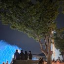 엑스포과학공원 이미지