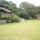 김제 흥복사 각진스님