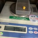 쌍용자동차 종로서비스프라자 | 종로3가 금은방 돌반지 가격 비교 후기 (주현골드)