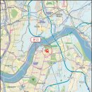 아리수로 50길 이미지