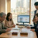 신일부동산 중개인사무소 | 집 보여주는 사람 말고 진짜 내 편 찾는 법, 부동산 중개인 선택 기준 정리