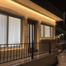 민지네 민박 이미지