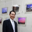 월하이태극문학관 이미지